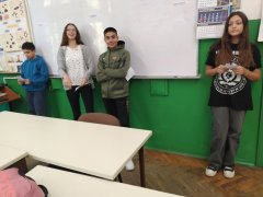 viber_slika_2024-09-26_09-46-40-769.jpg